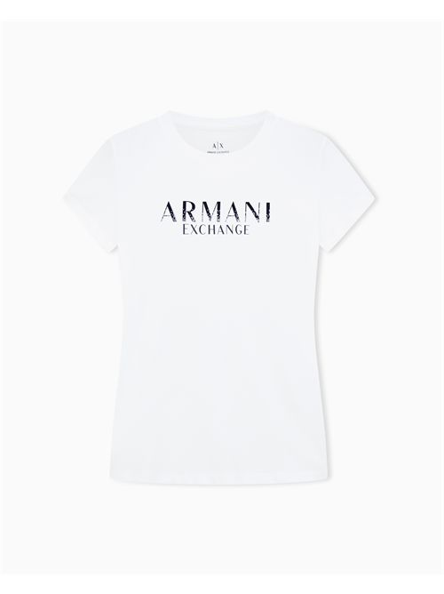  ARMANI EXCHANGE | XW001351AF17172/U0002